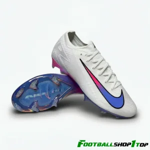 ФУТБОЛЬНІ БУТСИ NIKE BY YOU AIR ZOOM MERCURIAL VAPOR 16 ELITE FG HF1016-100