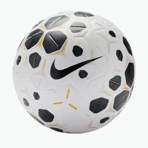 ФУТБОЛЬНИЙ М'ЯЧ NIKE CONTROL 25/26 OMB HV4395-100