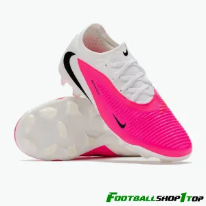 ДИТЯЧІ ФУТБОЛЬНІ БУТСИ NIKE KIDS PHANTOM 6 PRO LOW FG/MG IH1792-901