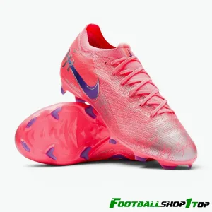 ФУТБОЛЬНІ БУТСИ NIKE MERCURIAL VAPOR 16 PRO VJR FG IO9813-640