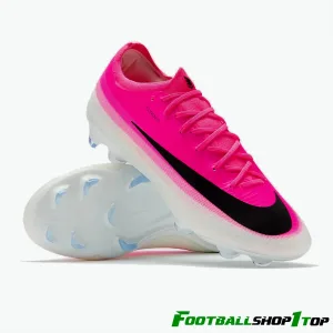 ФУТБОЛЬНІ БУТСИ NIKE MERCURIAL VAPOR 17 PRO FG IO8225-900