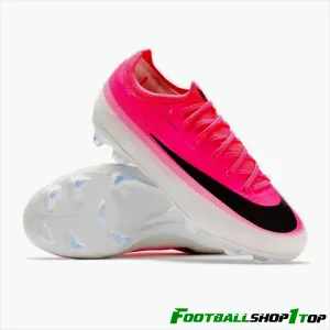 ДИТЯЧІ ФУТБОЛЬНІ БУТСИ NIKE MERCURIAL VAPOR 17 PRO FG JR IO8226-900