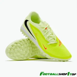 СОРОКОНОЖКИ NIKE PHANTOM 6 ACADEMY LOW TF HQ2325-800