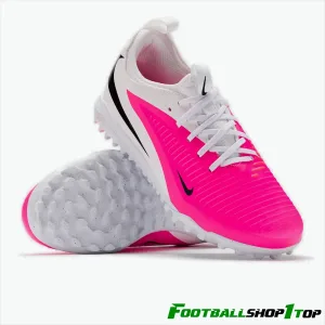 ДИТЯЧІ СОРОКОНОЖКИ NIKE PHANTOM 6 ACADEMY LOW TF JR IH1797-901