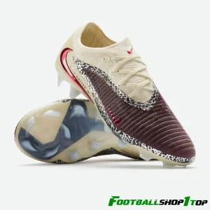 ФУТБОЛЬНІ БУТСИ NIKE PHANTOM 6 ELITE LOW NU3 FG IO8444-661