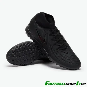 СОРОКОНОЖКИ NIKE PHANTOM LUNA 2 ACADEMY TF FJ2566-002