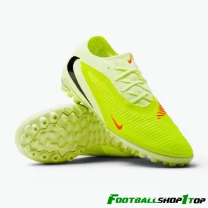 СОРОКОНОЖКИ NIKE PHANTOM REACTX 6 PRO LOW TF HJ4123-800