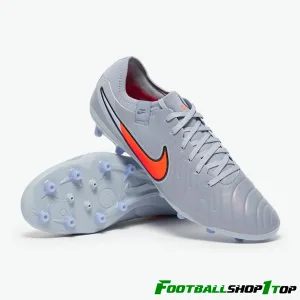 ФУТБОЛЬНІ БУТСИ NIKE TIEMPO LEGEND 10 PRO AG-PRO DV4334-402
