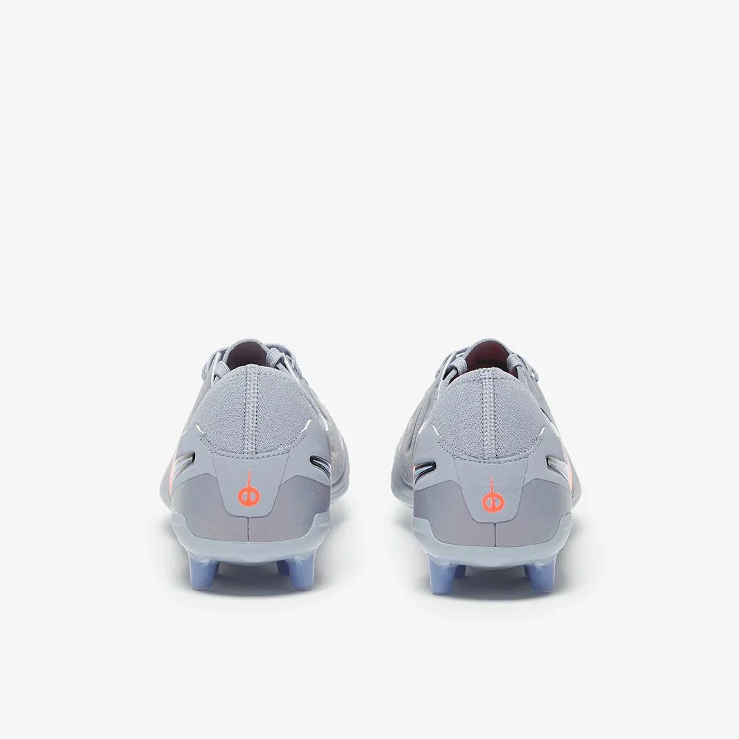 ФУТБОЛЬНІ БУТСИ NIKE TIEMPO LEGEND 10 PRO AG-PRO DV4334-402 - Зображення 6