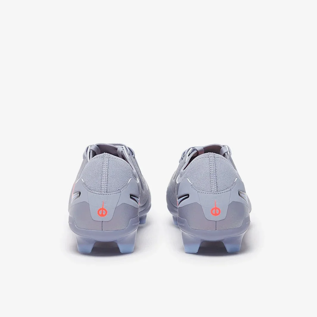 ФУТБОЛЬНІ БУТСИ NIKE TIEMPO LEGEND 10 PRO FG DV4333-402 - Зображення 6