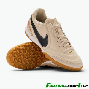 Каталог – Footballshop1top