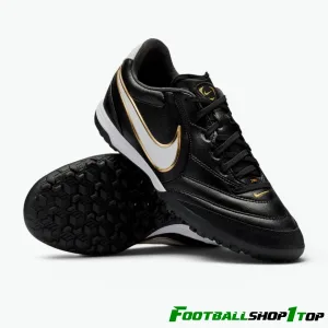 СОРОКОНОЖКИ NIKE TIEMPO LIGERA PRO TF IB4477-010