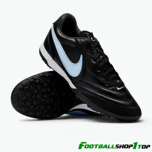 СОРОКОНОЖКИ NIKE TIEMPO LIGERA PRO TF IB4477-040