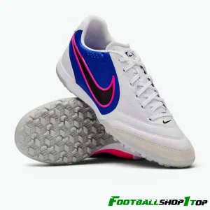 СОРОКОНОЖКИ NIKE TIEMPO LIGERA PRO TF IB4477-146
