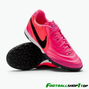 СОРОКОНОЖКИ NIKE TIEMPO LIGERA PRO TF IQ2384-901