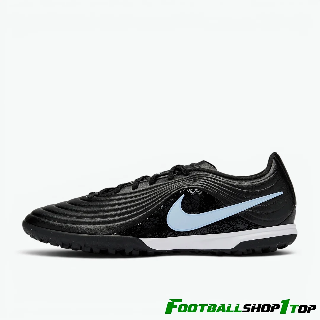 СОРОКОНОЖКИ NIKE TIEMPO MAESTRO ACADEMY TF IB4484-040 - Зображення 2