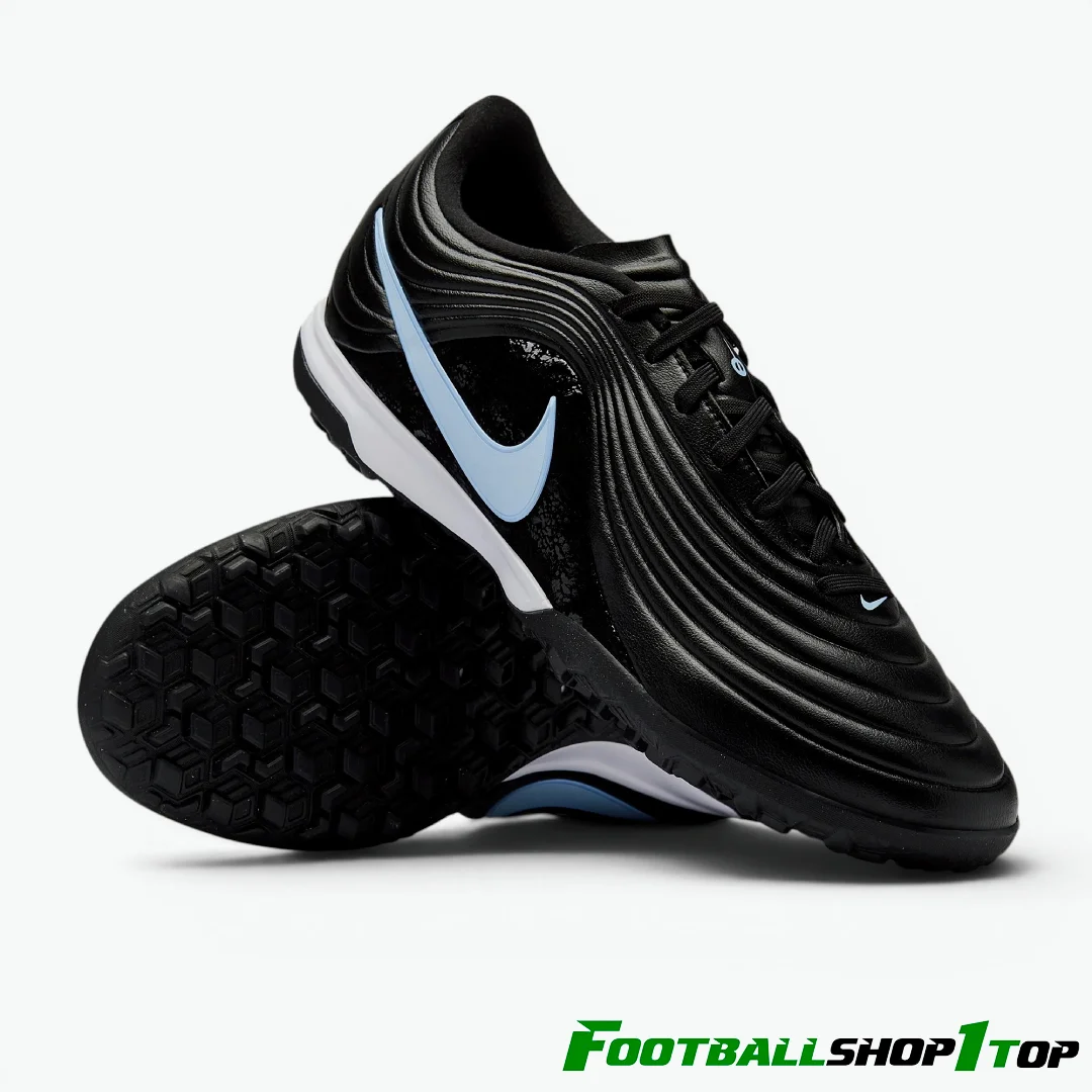 СОРОКОНОЖКИ NIKE TIEMPO MAESTRO ACADEMY TF IB4484-040