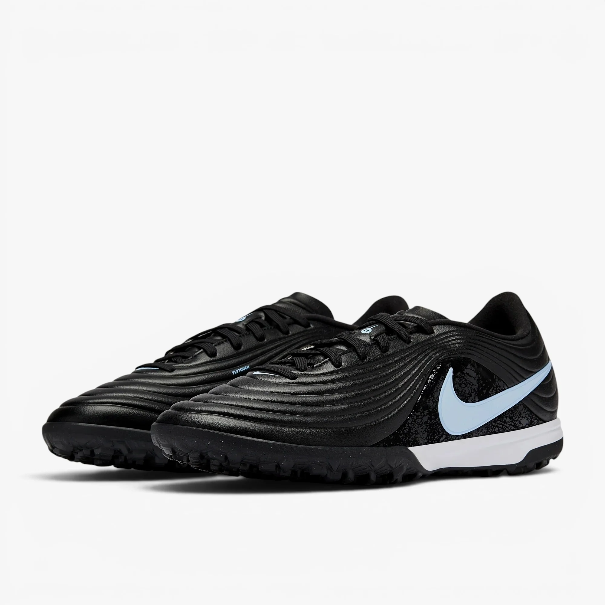 СОРОКОНОЖКИ NIKE TIEMPO MAESTRO ACADEMY TF IB4484-040 - Зображення 3