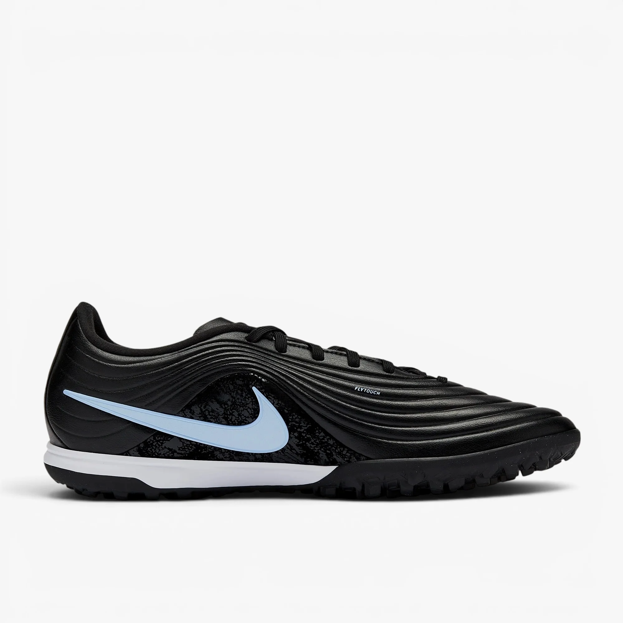 СОРОКОНОЖКИ NIKE TIEMPO MAESTRO ACADEMY TF IB4484-040 - Зображення 4