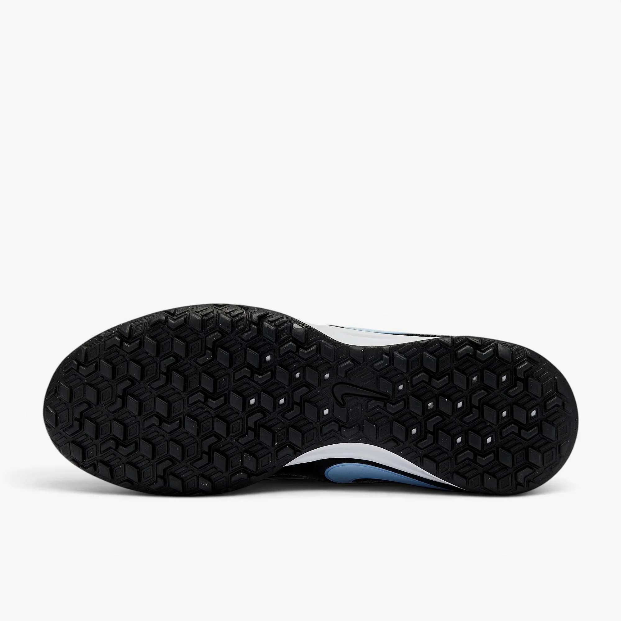СОРОКОНОЖКИ NIKE TIEMPO MAESTRO ACADEMY TF IB4484-040 - Зображення 5