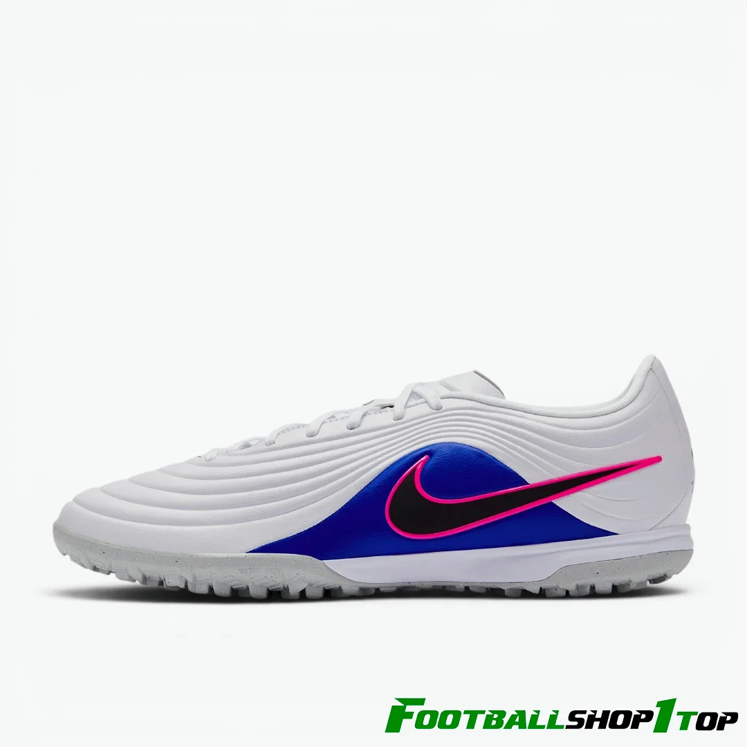 СОРОКОНОЖКИ NIKE TIEMPO MAESTRO ACADEMY TF IB4484-146 - Зображення 2