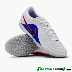 СОРОКОНОЖКИ NIKE TIEMPO MAESTRO ACADEMY TF IB4484-146