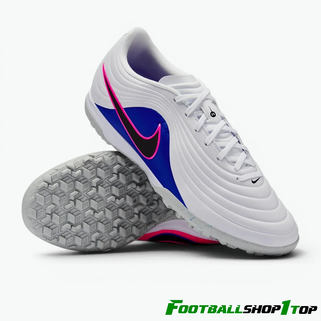 СОРОКОНОЖКИ NIKE TIEMPO MAESTRO ACADEMY TF IB4484-146