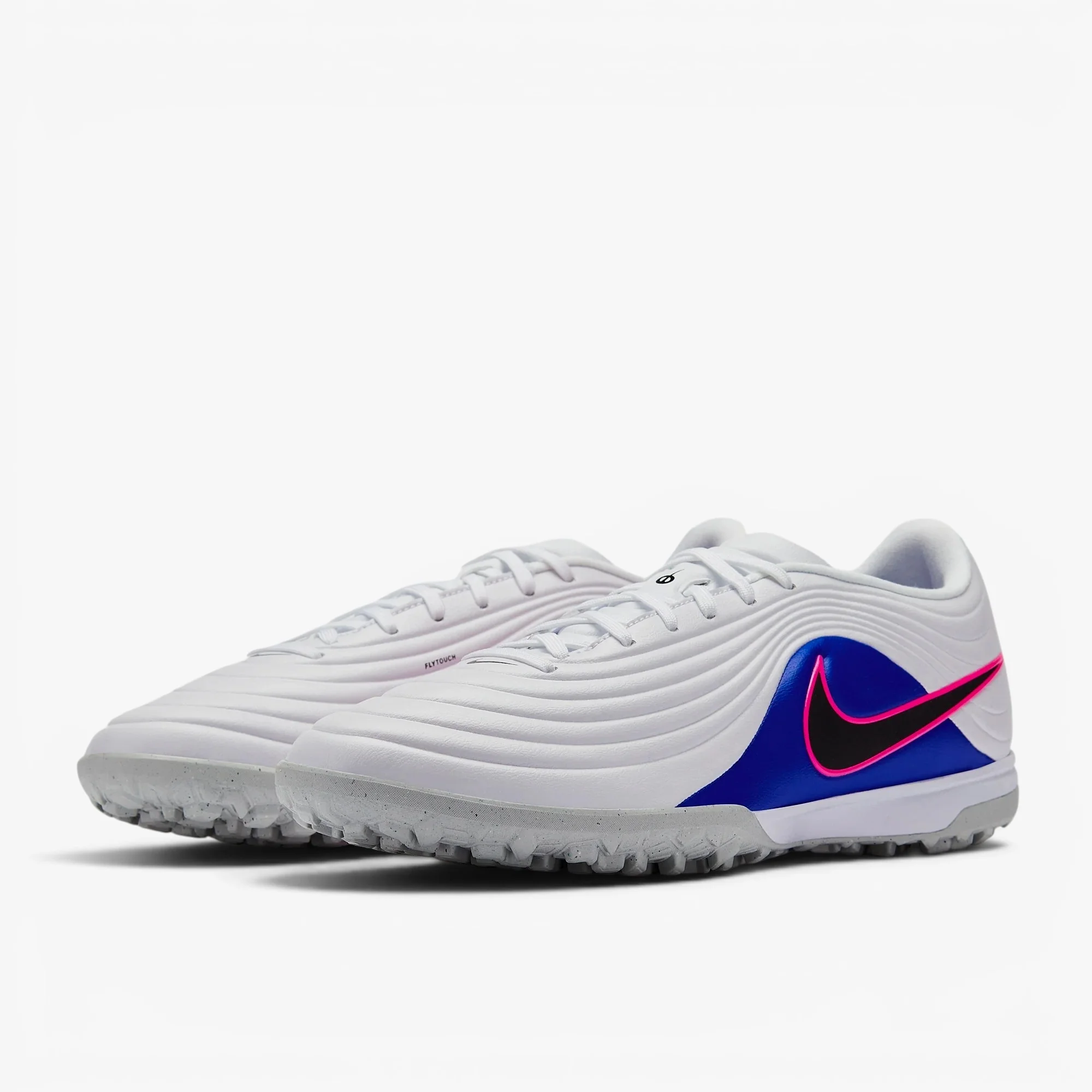СОРОКОНОЖКИ NIKE TIEMPO MAESTRO ACADEMY TF IB4484-146 - Зображення 3