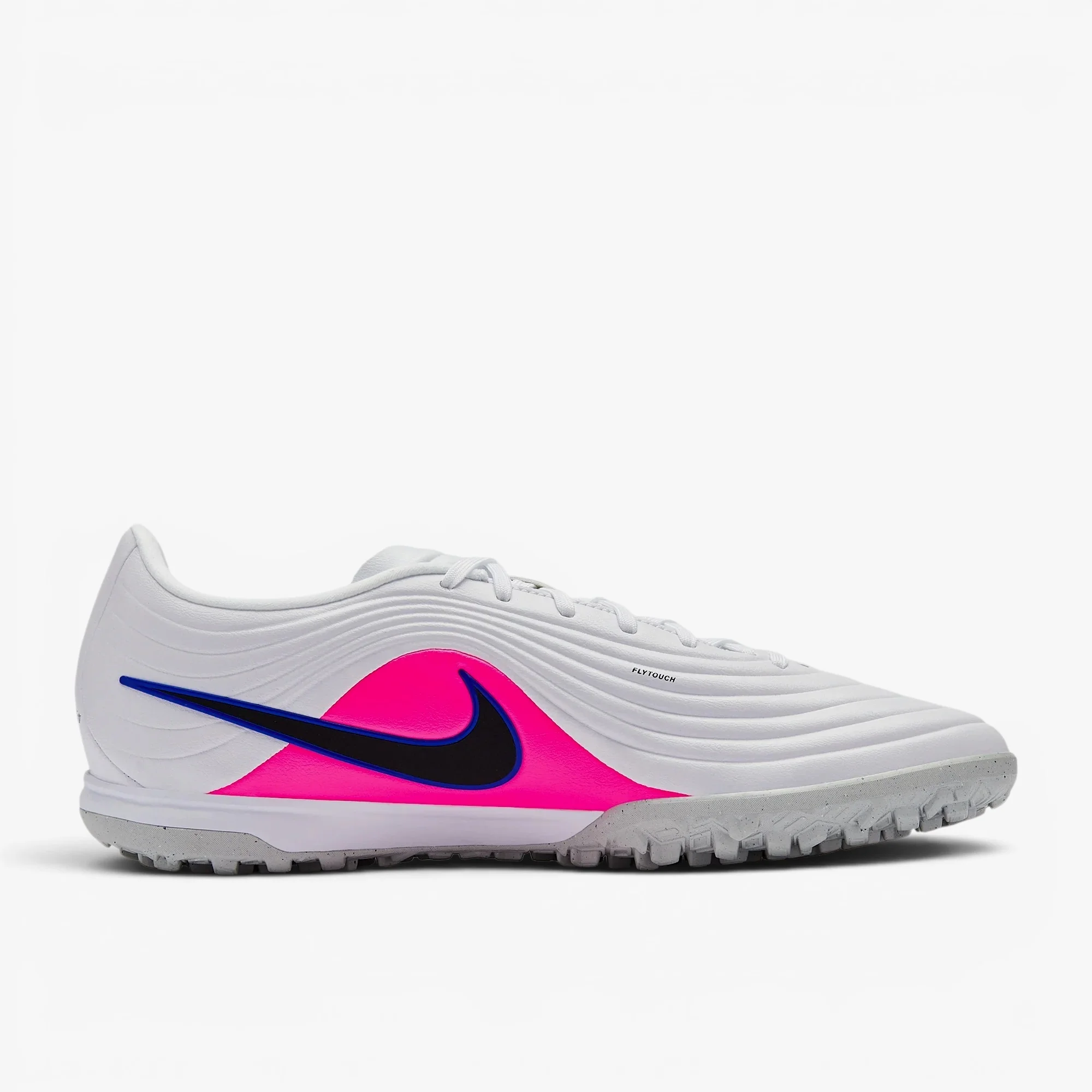 СОРОКОНОЖКИ NIKE TIEMPO MAESTRO ACADEMY TF IB4484-146 - Зображення 4
