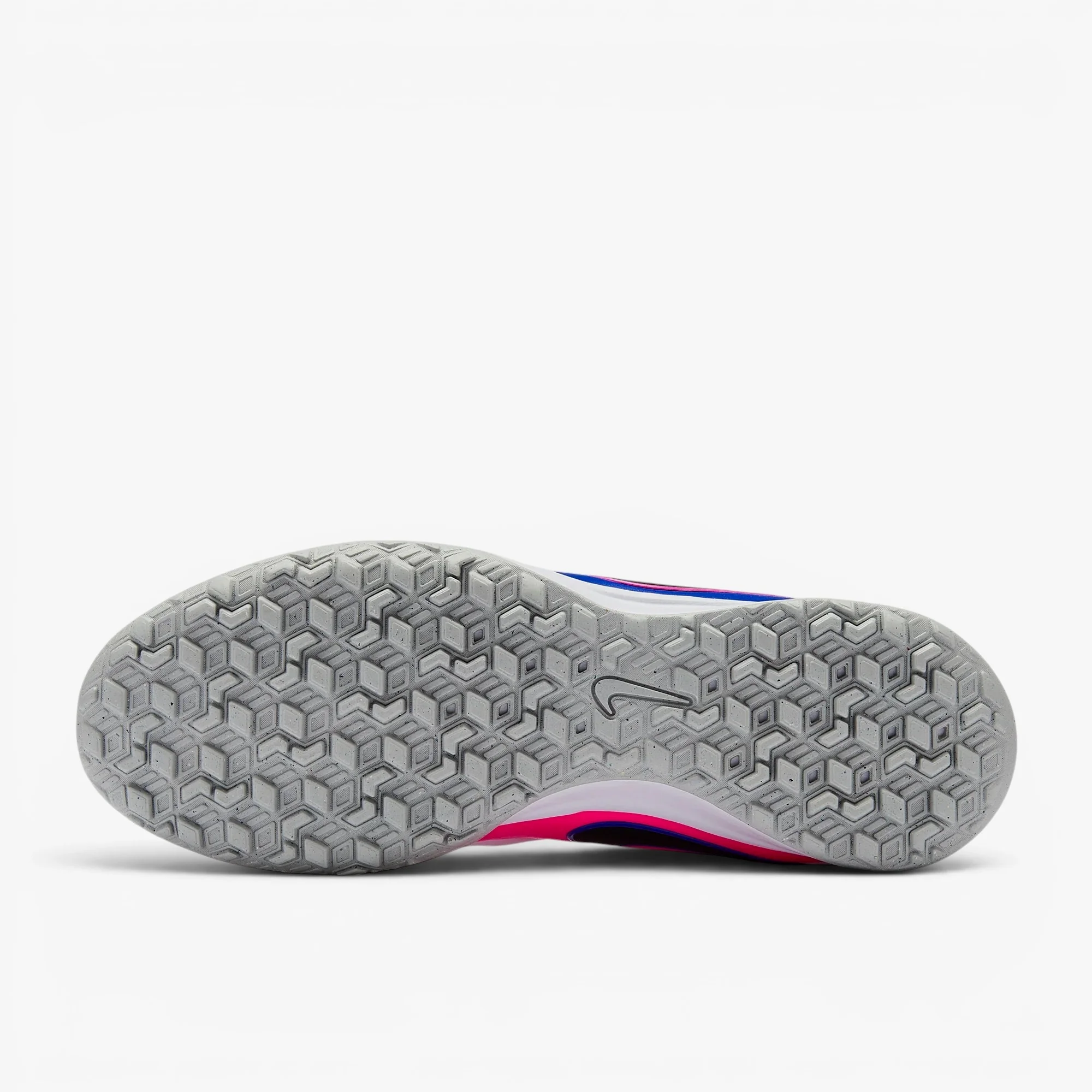 СОРОКОНОЖКИ NIKE TIEMPO MAESTRO ACADEMY TF IB4484-146 - Зображення 5