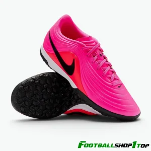 СОРОКОНОЖКИ NIKE TIEMPO MAESTRO ACADEMY TF IQ2388-901