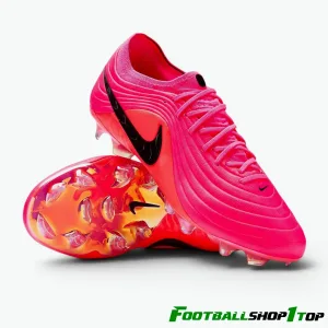 ФУТБОЛЬНІ БУТСИ NIKE TIEMPO MAESTRO ELITE FG IH1776-901