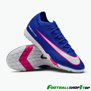 СОРОКОНОЖКИ NIKE ZOOM MERCURIAL VAPOR 16 PRO TF FQ8687-446