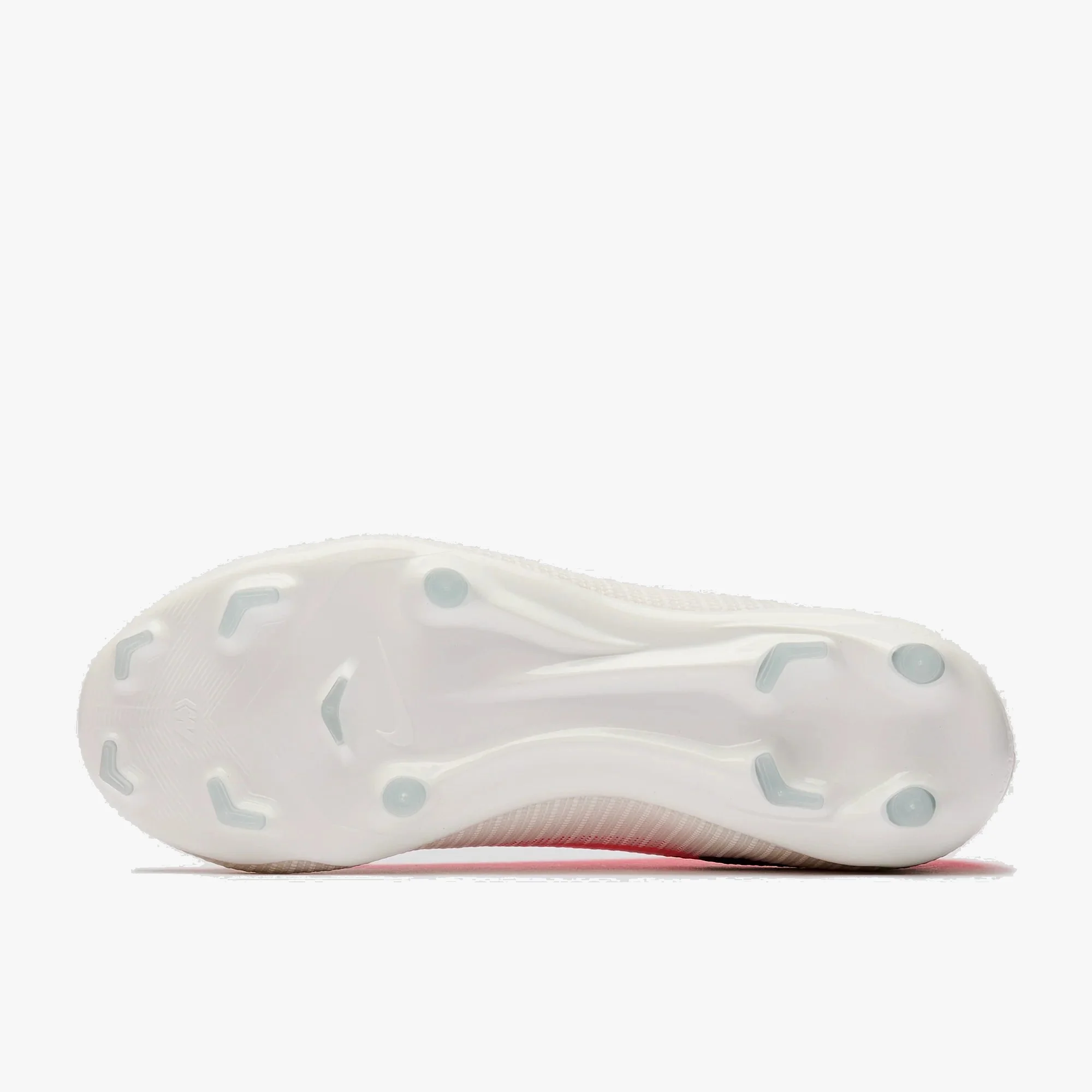ДИТЯЧІ ФУТБОЛЬНІ БУТСИ NIKE ZOOM MERCURIAL VAPOR 17 ACADEMY FG/MG IO8239-900 - Зображення 5