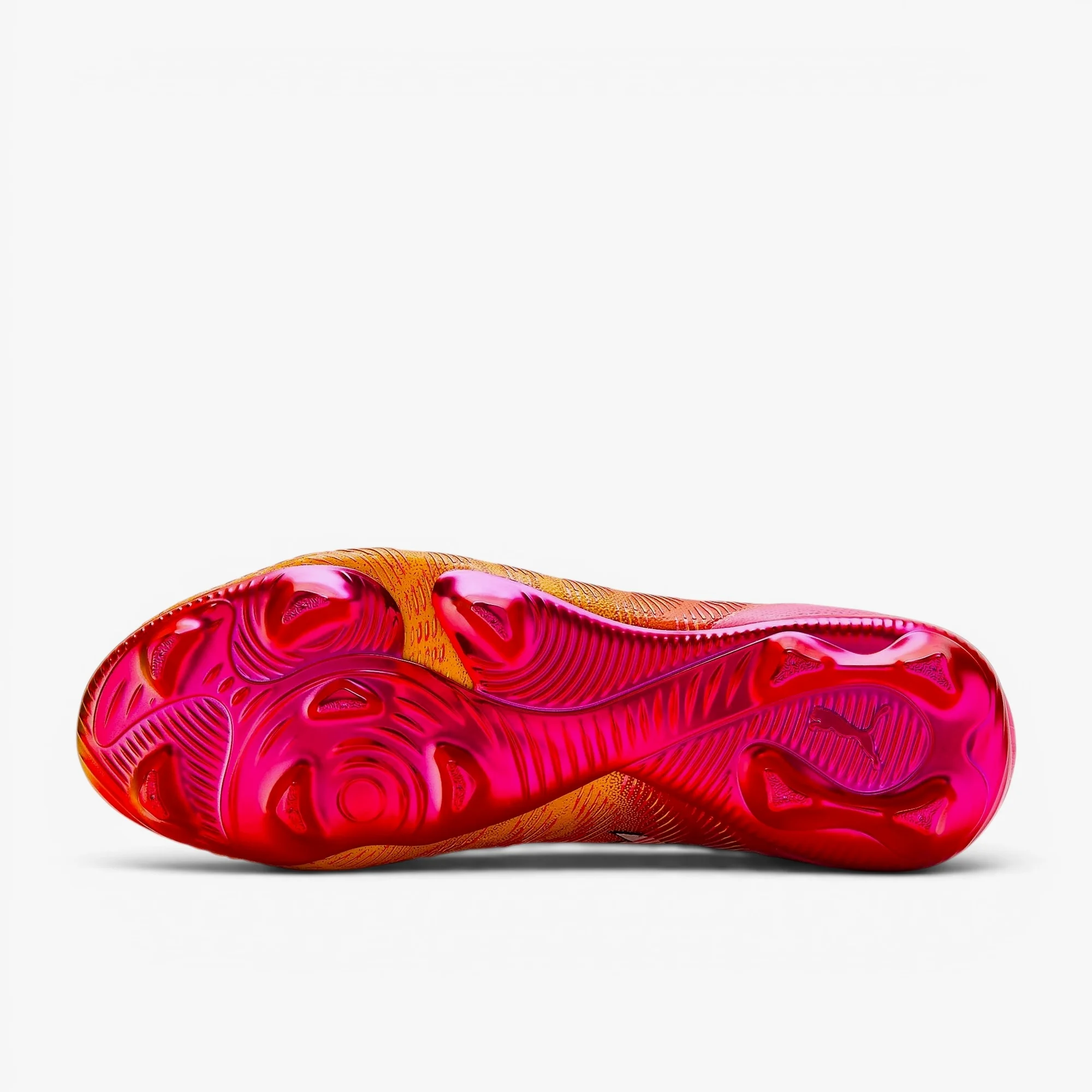 ФУТБОЛЬНІ БУТСИ PUMA FUTURE 9 ULTIMATE FG 108883-05 - Зображення 5