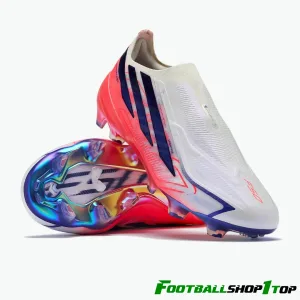 ФУТБОЛЬНІ БУТСИ ADIDAS F50 HYPERFAST ELITE LL FG KJ6074