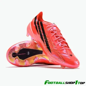 ФУТБОЛЬНІ БУТСИ ADIDAS F50 HYPERFAST EVO ELITE FG KJ6117