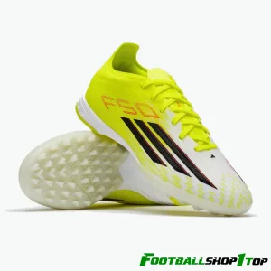 СОРОКОНОЖКИ ADIDAS F50 PRO TF JR8943