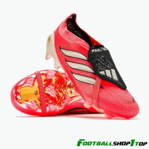 ФУТБОЛЬНІ БУТСИ ADIDAS PREDATOR ELITE TONGUE FG JP6237