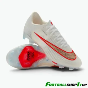 ФУТБОЛЬНІ БУТСИ NIKE AIR ZOOM MERCURIAL SUPERFLY 11 ELITE FG IF8507-101