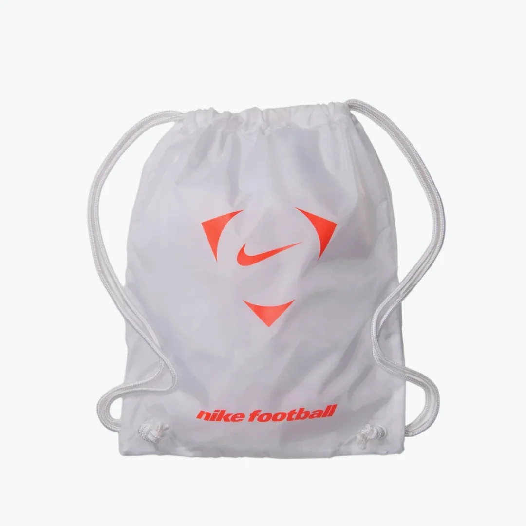 ФУТБОЛЬНІ БУТСИ NIKE AIR ZOOM MERCURIAL SUPERFLY 11 ELITE FG IF8507-101 - Зображення 7