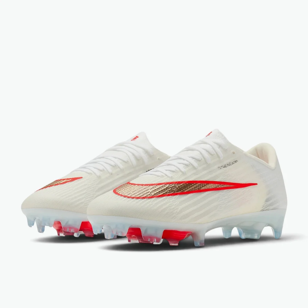 ФУТБОЛЬНІ БУТСИ NIKE AIR ZOOM MERCURIAL SUPERFLY 11 ELITE FG IF8507-101 - Зображення 3