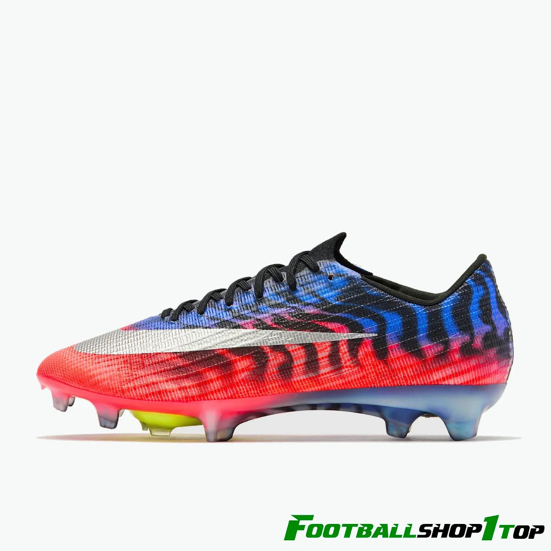 ФУТБОЛЬНІ БУТСИ NIKE AIR ZOOM MERCURIAL SUPERFLY 11 ELITE SE FG IR0119-900 - Зображення 2