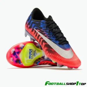 ФУТБОЛЬНІ БУТСИ NIKE AIR ZOOM MERCURIAL SUPERFLY 11 ELITE SE FG IR0119-900
