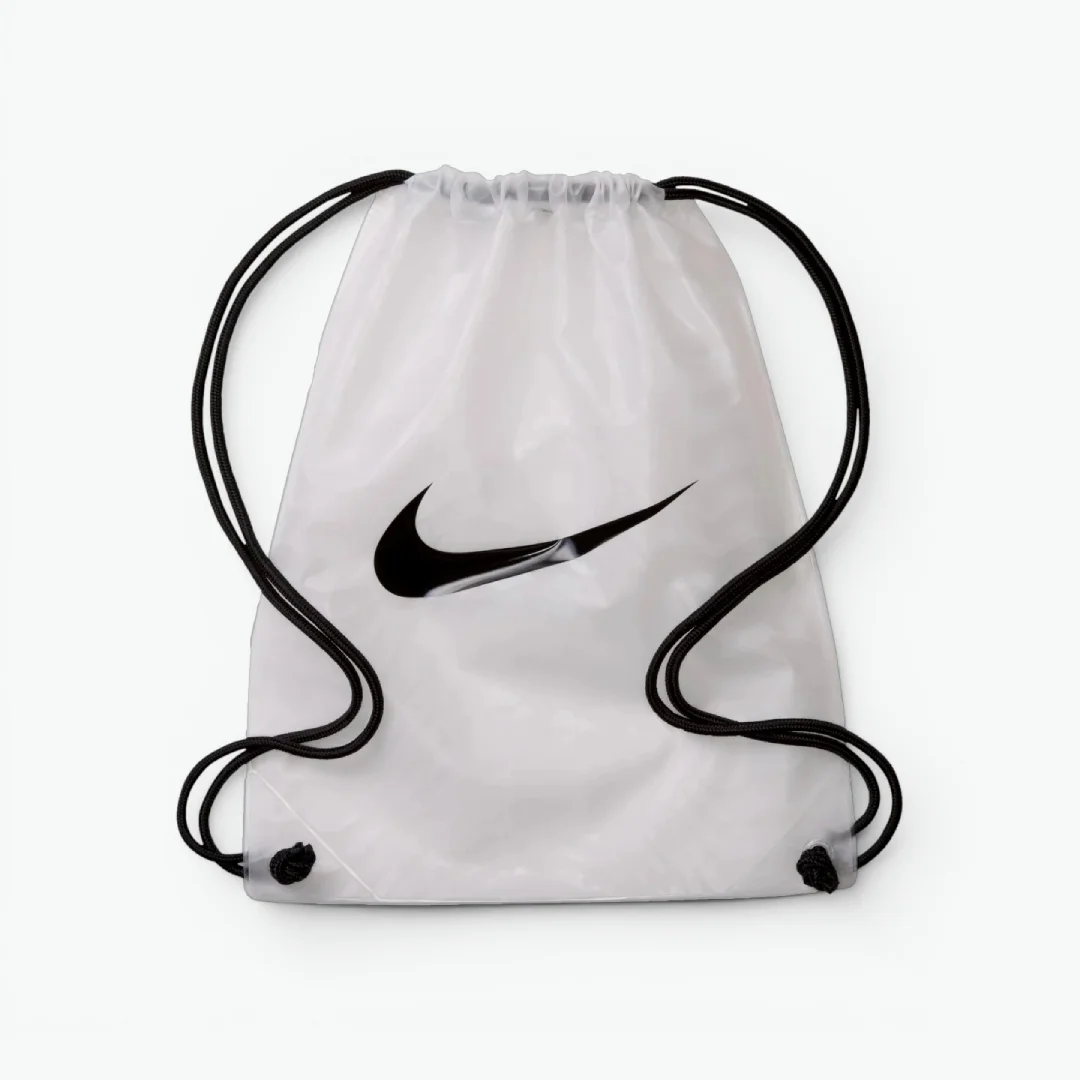 ФУТБОЛЬНІ БУТСИ NIKE AIR ZOOM MERCURIAL SUPERFLY 11 ELITE SE FG IR0119-900 - Зображення 7