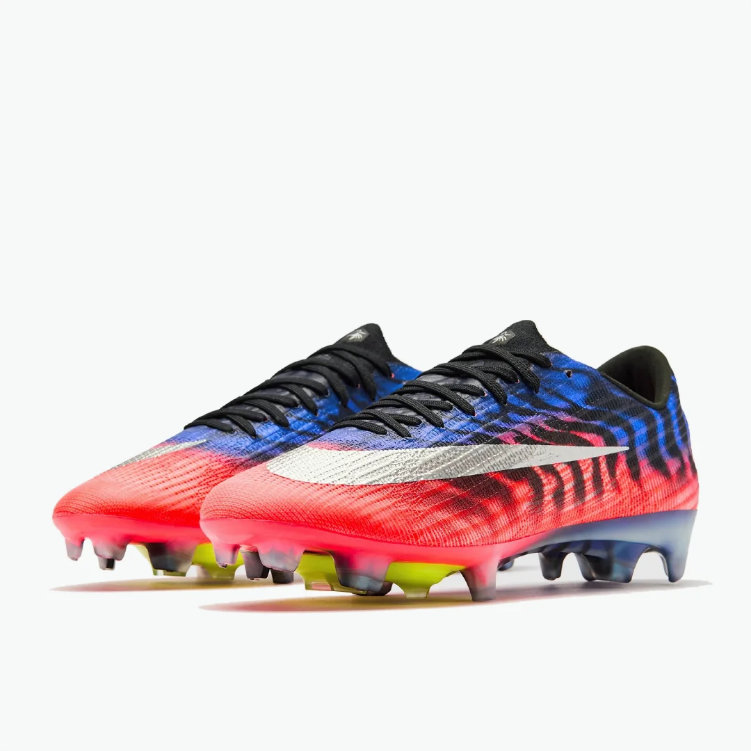ФУТБОЛЬНІ БУТСИ NIKE AIR ZOOM MERCURIAL SUPERFLY 11 ELITE SE FG IR0119-900 - Зображення 3