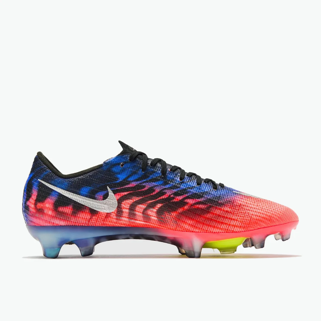 ФУТБОЛЬНІ БУТСИ NIKE AIR ZOOM MERCURIAL SUPERFLY 11 ELITE SE FG IR0119-900 - Зображення 4