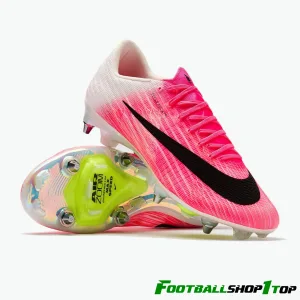 ФУТБОЛЬНІ БУТСИ NIKE AIR ZOOM MERCURIAL SUPERFLY 11 ELITE SG-PRO IO8222-900