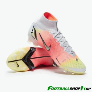 ФУТБОЛЬНІ БУТСИ NIKE AIR ZOOM MERCURIAL SUPERFLY 9 MDS 004 ELITE FG CV0959-108