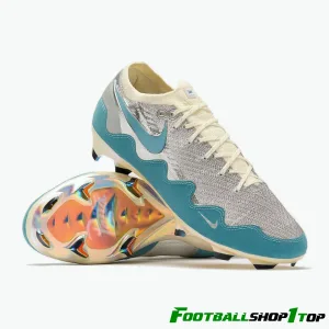 ФУТБОЛЬНІ БУТСИ NIKE AIR ZOOM MERCURIAL VAPOR 16 ELITE x PATTA SE FG IQ3365-002